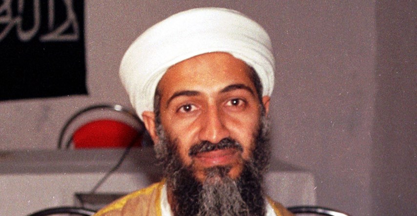 Bivši bin Ladenov tjelohranitelj prima socijalnu pomoć u Njemačkoj