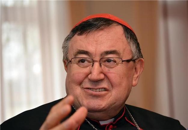Biskupe brine iseljavanje Hrvata: Moramo im poslati svećenike da ne budu izgubljeni u novom svijetu