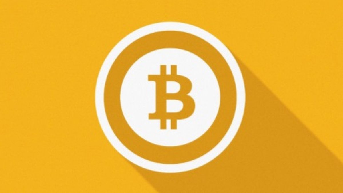 BITCOIN: Da ste 2010. uložili 100$ danas bi imali 166 mil.