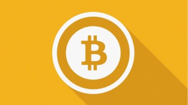 Od početka godine skok cijene bitcoina preko 600%! Preuzmite besplatni priručnik: "Kako trgovati cijenom kriptovaluta"
