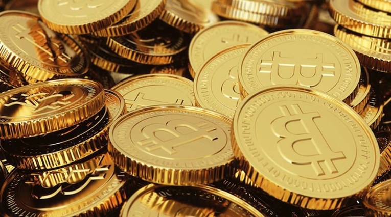 Više ne morate ‘kopati Bitcoine’, sada možete trgovati njihovom cijenom na financijskom tržištu