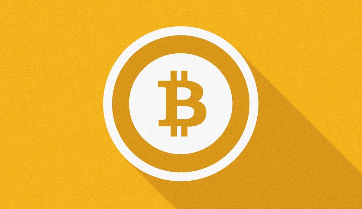 BITCOIN: Da ste 2010. godine uložili 100 dolara danas biste imali preko 250 milijuna