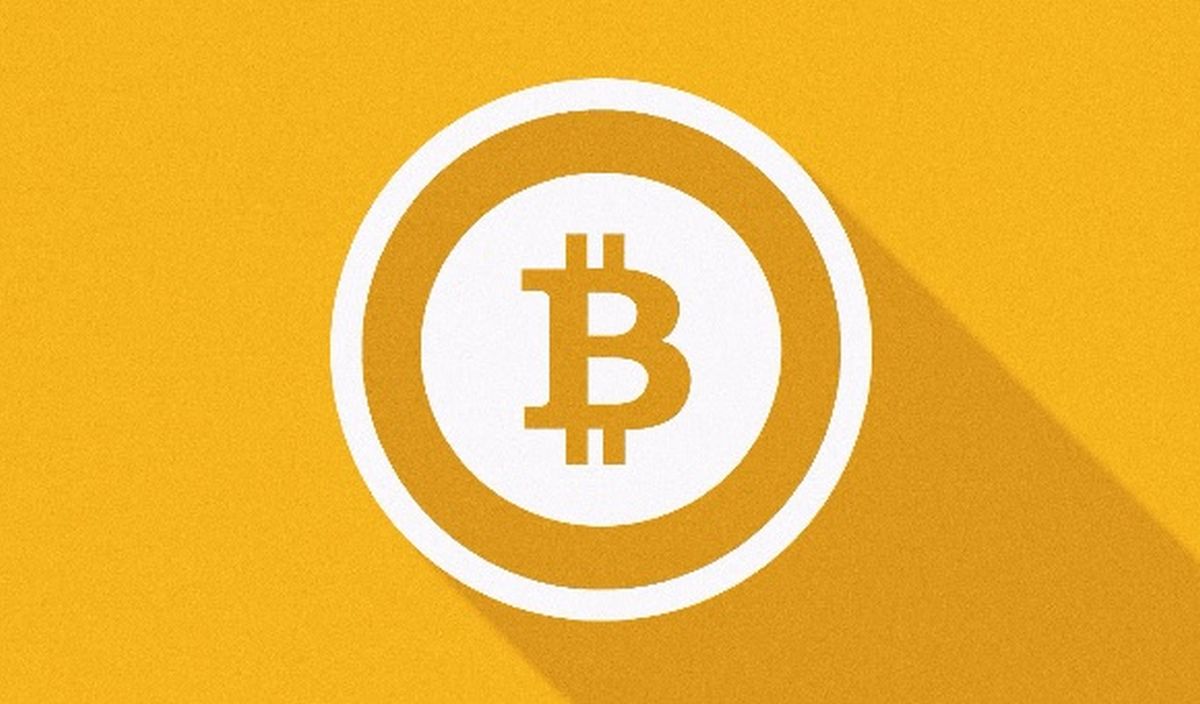 Da ste prije 7 godina uložili 100$ u Bitcoin, danas bi imali 83 milijuna. Besplatna e-knjiga: Kako trgovati cijenom Bitcoinom