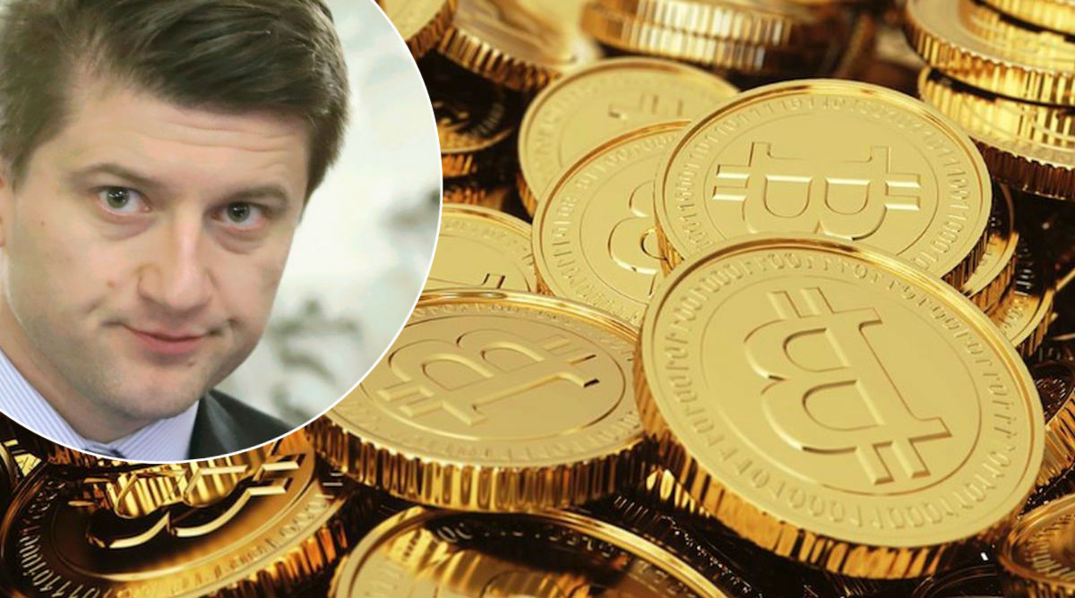 OPREZ Porezna uprava kaže da morate platiti porez ako zarađujete na bitcoinu