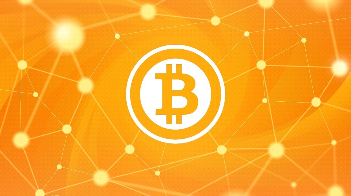 BITCOIN NEZAUSTAVLJIV: Cijena premašila 15.000 dolara!