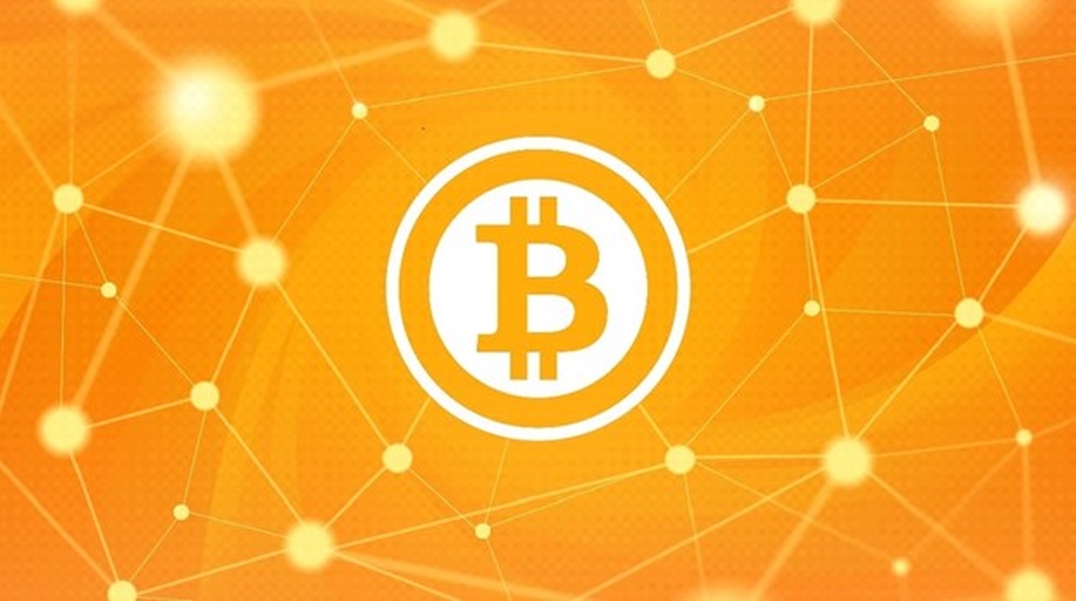 BITCOIN NEZAUSTAVLJIV: Cijena premašila 15.000 dolara!