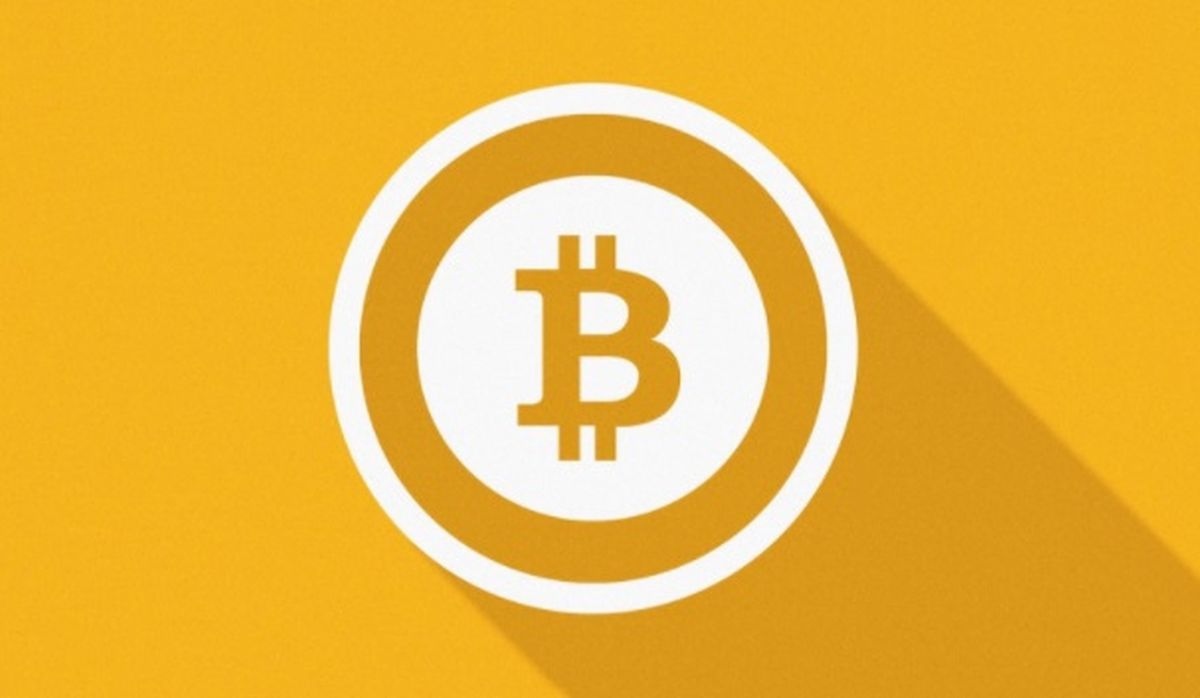 Da ste prije 7 godina uložili 100$ u Bitcoin, danas bi imali 83 milijuna. Besplatna e-knjiga: Kako trgovati cijenom Bitcoina