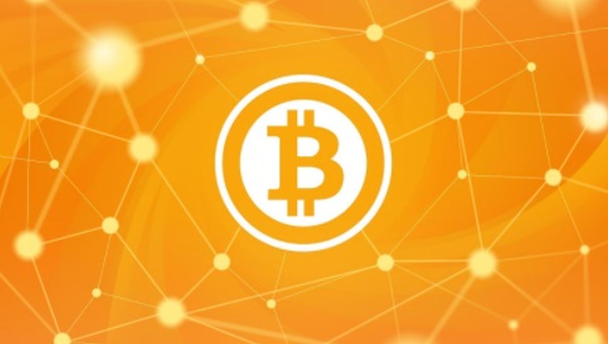 BITCOIN NEZAUSTAVLJIV Cijena premašila 10.000 dolara!