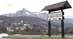 Nekoć slavni Hrvatski olimpijski centar Bjelolasica se prodaje; poziv otvoren do subote
