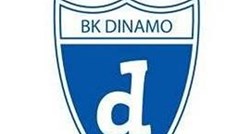 U Zagrebu osnovan još jedan Dinamo