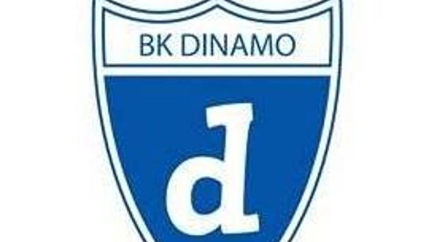 U Zagrebu osnovan još jedan Dinamo
