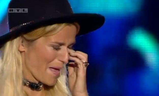 Pogledajte zašto se Antonija Blaće rasplakala u Big Brotheru