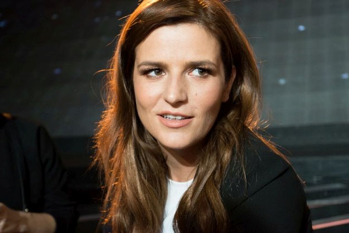 Antonija Blaće ima novi show zbog kojeg je promijenila izgled i priznaje: "Bilo je naporno"