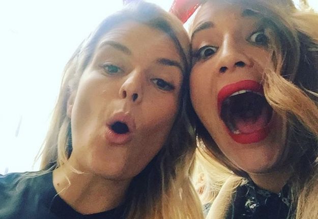 Prvi put ne vodi Big Brother: Pogledajte što Antonija Blaće radi večeras
