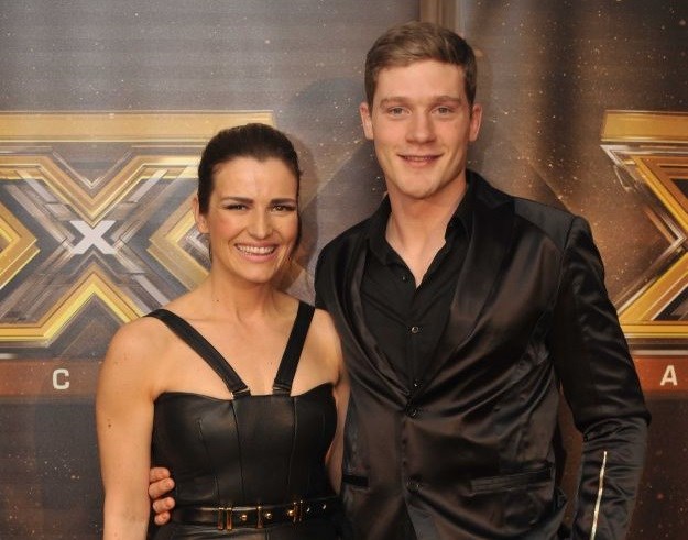 Antonija Blaće: Treba nam više projekata koji udružuju regiju