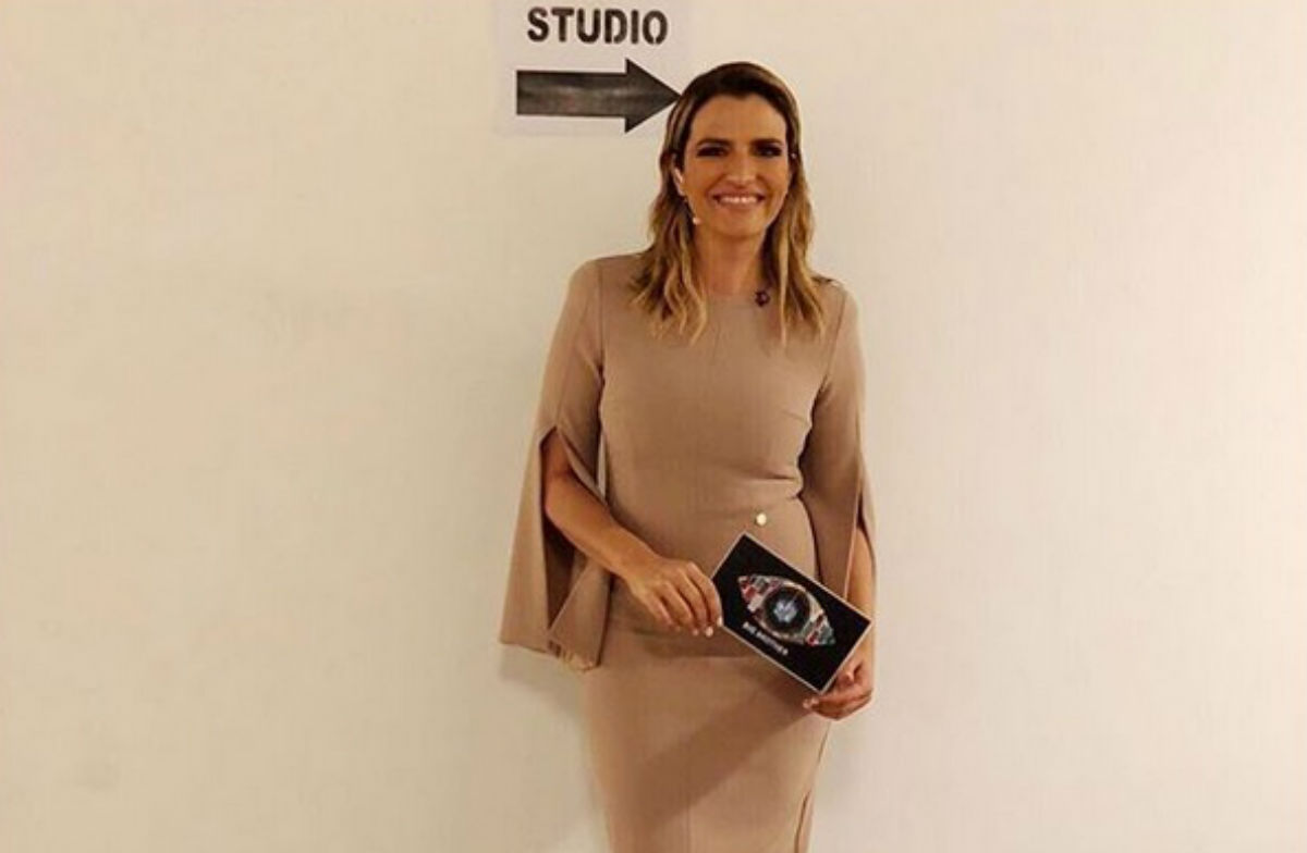 Po čizmama se jasno vidi da je Antoniju Blaće oblačio Grubnić