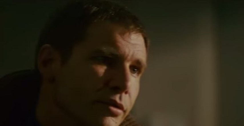 Pogledajte novi trailer "Blade Runnera" i ponovno se zaljubite u taj film