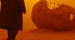 VIDEO Vraća se legendarni Blade Runner, a prvi teaser izgleda više nego obećavajuće