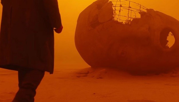 VIDEO Vraća se legendarni Blade Runner, a prvi teaser izgleda više nego obećavajuće