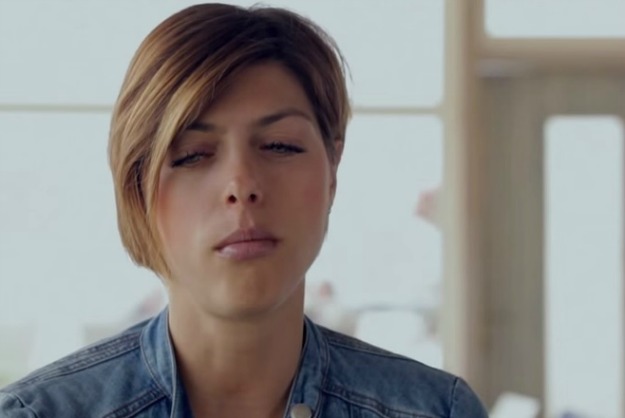 Blanka Vlašić: Gospodin je središte mog života, a optužbe da sam homofob me ne diraju