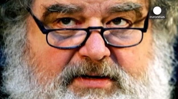 Blazer pokrao FIFA-u i cinkao na sve strane: Pokajnik tužiteljstva špijunirao je i za FBI!