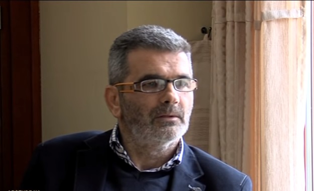 Blaž Slišković kandidat za klupu Celtica?