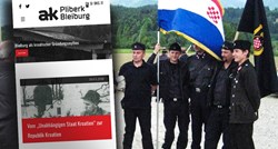 Razgovarali smo s austrijskim antifašistima koji su pokrenuli kampanju protiv ustaškog derneka na Bleiburgu