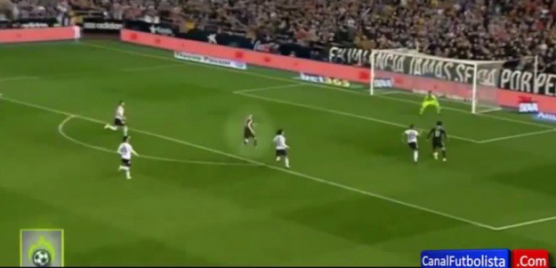 Sebični Bale razljutio Ronalda, Benzemu i Ancelottija