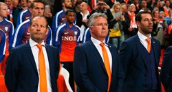 Nizozemska dobila novog izbornika nogometne reprezentacije