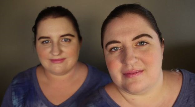 "Sličnost je nevjerojatna, čak i pomalo jeziva": Nikad se nisu srele, a izgledaju kao blizanke