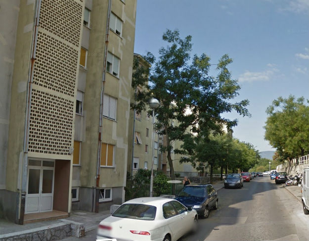 Riječka blizanka izbola sestru jer im se sviđao isti nogometaš?