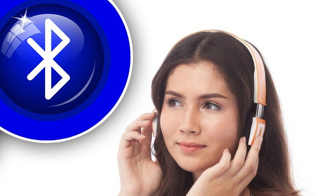 Znate li zašto se Bluetooth zove upravo tako?