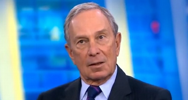 Bloomberg: SAD je na pola puta da ispuni ciljeve Pariškog sporazuma
