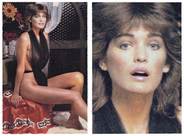 Bilo jednom u Jugoslaviji: Kako je miss Juge 1983. "prevarena" na izboru za Miss svijeta