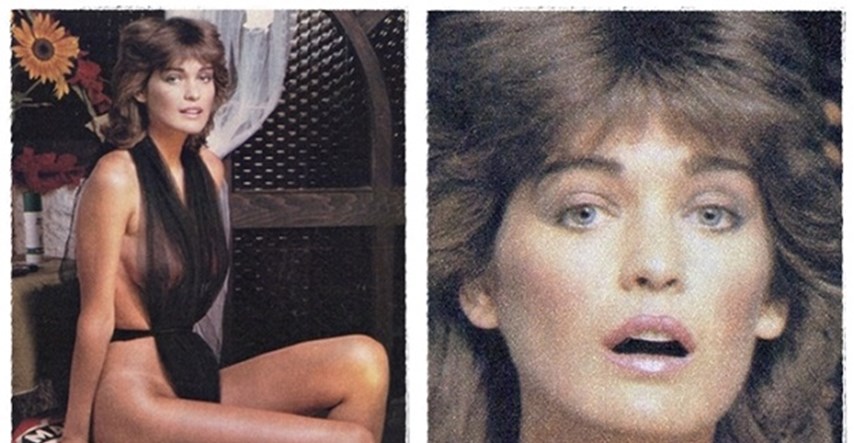 Bilo jednom u Jugoslaviji: Kako je miss Juge 1983. "prevarena" na izboru za Miss svijeta