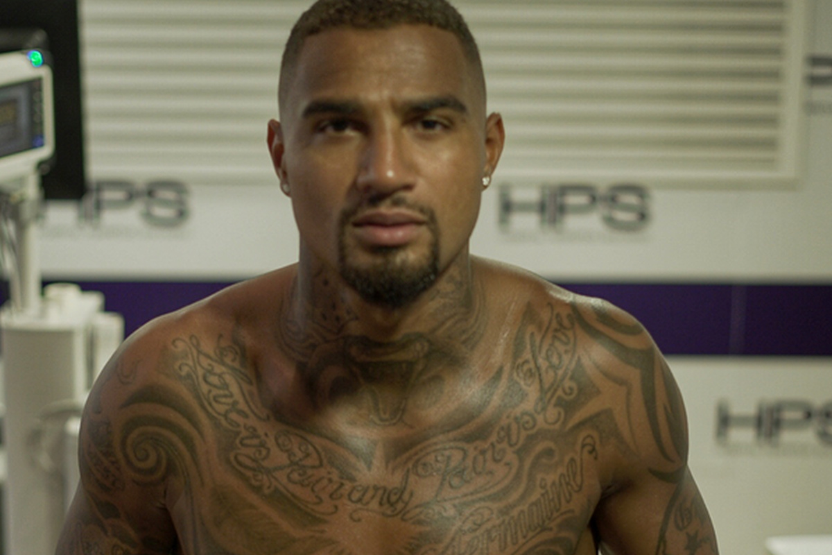 PRESUDIO JE NIKO KOVAČ Najveća faca napušta Kanare i vraća se u Bundesligu