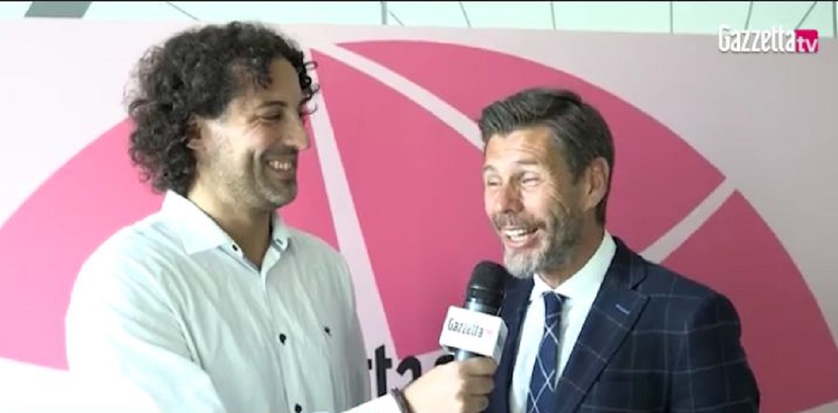 BOBAN PODERAO INTER "Ako prodajete Perišića, nemate pojma o nogometu!"