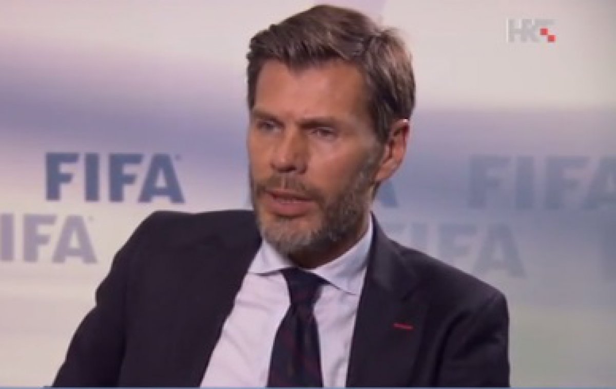 Boban: Homoseksualci su mi govorili da sam peder, kriminalci da sam lopov, a hulje da sam loš čovjek