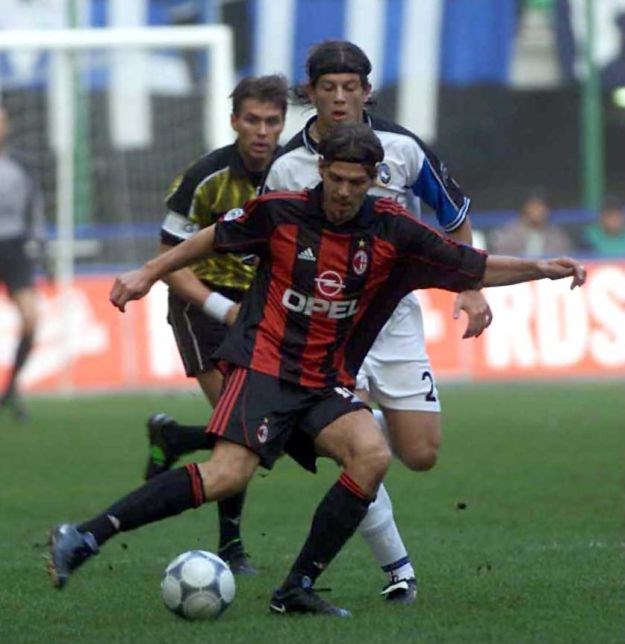 Zvone Boban: Dinamo je bio sve i je - SVE