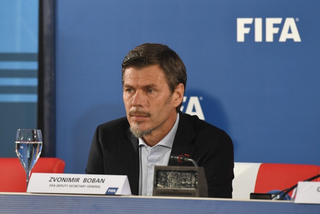 Boban zbog biznisa sa Ševčenkom i Maldinijem mora platiti više od 815 tisuća kuna