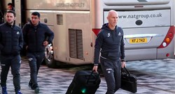 Swansea otpustio trenera nakon tri mjeseca