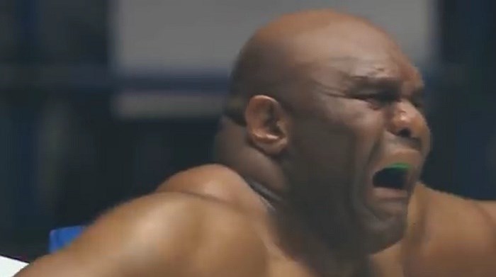 VIDEO Ovo je pet najgorih MMA boraca u povijesti