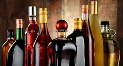 Problemi po alkoholu u novogodišnjoj noći - lažni alkohol i zabrana točenja