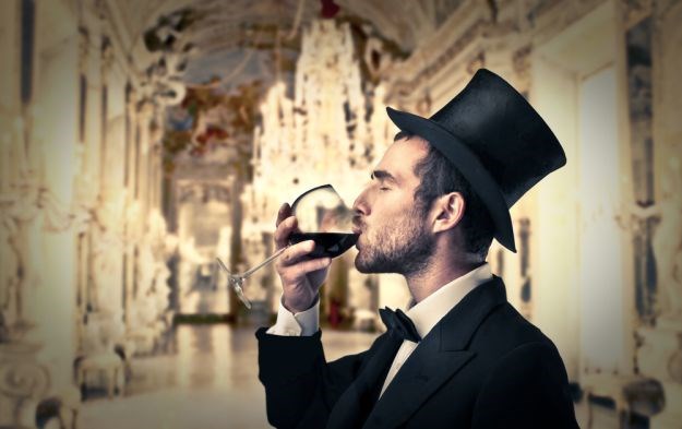 Novo istraživanje: Bogati Amerikanci žive 15 godina dulje od siromašnih