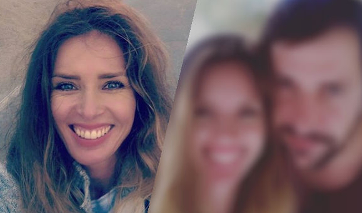 FOTO Leona Paraminski se u Los Angelesu družila s najpoželjnijim hrvatskim neženjom