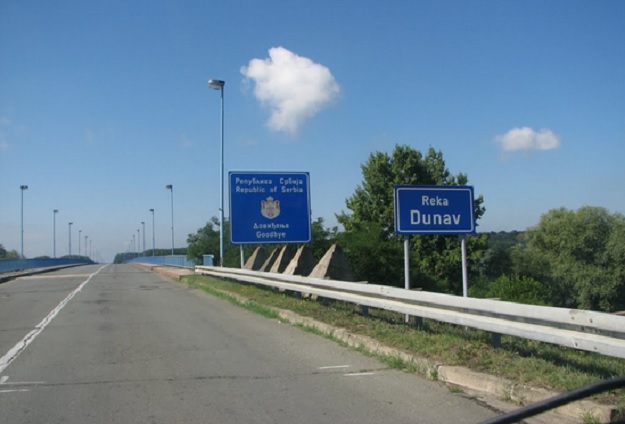 Osječanin kojeg su srpske vlasti zamijenile za branitelja i privele opisao detalje uhićenja