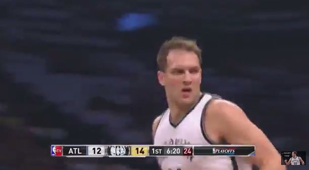 Fantastični Bogdanović: Bila nam je potrebna ova pobjeda