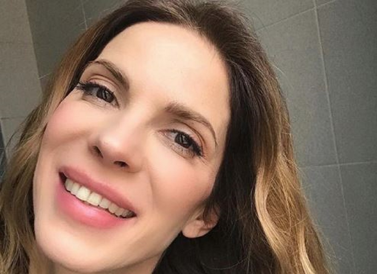 Bojana Gregorić Vejzović doživjela nezgodnu situaciju u Vinkovcima: "Glamurozan život zvijezde"