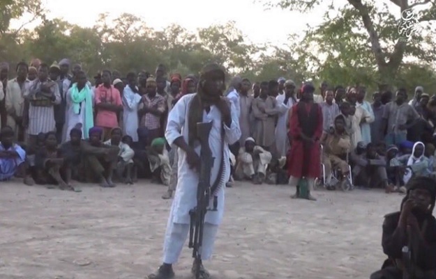 U Kamerunu ubijene dvije bombašice samoubojice, iza pokušaja napada stoji Boko Haram