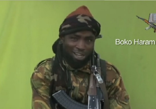 Svi su mislili da je ovaj džihadist, prenasilan čak i za ISIS, mrtav - onda se pojavio u novom videu